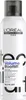 L´Oréal Professionnel Tecni.Art Volume Lift Mousse Produktbild-Vorschau 3