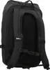 Jack Wolfskin Lyall 28l Rucksack Schwarz Herren,Damen Produktbild-Vorschau 15