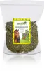 Stiefel Wurmkräuter 1 kg Produktbild-Vorschau 1