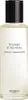 Hermes Voyage d'Hermès, uniseks, 200 ml, navulflacon, fles, Productafbeelding-voorbeeld 1