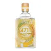 4711 Remix Cologne Spray 100ml Voir les images du produit 2