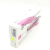 Bellissima B9 400, Glätteisen, glattes oder welliges Produktbild-Vorschau 11