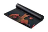 Magnete Dekorative 60x70 cm Küche Magnetmatte Spülmaschine Produktbild-Vorschau 3