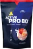 Inkospor Pro 80 - 500g Erdbeere Produktbild-Vorschau 2