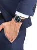 Citizen Eco Drive | Herrenuhr | Lederband | Datumsanzeige | Produktbild-Vorschau 11