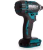 Visseuse à chocs LXT 18V + 1x BL1830B - MAKITA DTD152 Voir les images du produit 2