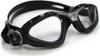 Schwimmbrille KAYENNE Aquasphere Produktbild-Vorschau 2