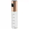 Kinghoff Essig-Öl-Spray Kh-1722 Produktbild-Vorschau 1