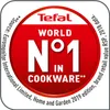 Tefal Pfanne Easy Cook & Clean, Ø 24cm Produktbild-Vorschau 14