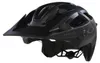 Drt5 Maven - Noir satiné - M (54 - 58 cm) Voir les images du produit 1