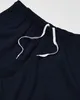 Nike Kalhoty Park 20 Fleece, CW6910451, Velikost: 183 Náhled obrázku produktu 6
