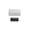 deleyCON HDMI Repeater Signal Verstärker HDMI Verstärker 4K Produktbild-Vorschau 6