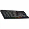 Logitech Gaming Tastatur Computer Zubehör G515 Lightspeed Produktbild-Vorschau 4