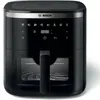 Bosch Série 6 MAFS2671B, friteuse à air chaud, 7,2 l, 1,8 Voir les images du produit 15