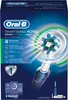 Oral-B SmartSeries 4000 CrossAction, Erwachsener, Produktbild-Vorschau 2