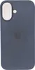 Kryt Apple iPhone 16 - Silikonový - Měkké pouzdro, zadní Náhled obrázku produktu 11