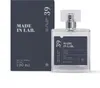 LAB 39 Men EDP 100ml Podgląd zdjęcia produktu 1