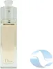 A clear, professional studio shot of a Christian Dior Addict perfume bottle against a white background. Anteprima dell’immagine prodotto