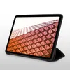 CLARITY CASE für Apple iPad Pro 11“ (1./2. Gen.), Produktbild-Vorschau 2