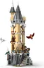 LEGO® Harry Potter 76430 Sowiarnia w zamku Hogwart Podgląd zdjęcia produktu 19