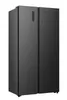 Hisense RS3P558NEFC Side by Side Kühl-Gefrier-Kombination Produktbild-Vorschau 3