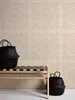 Versace wallpaper Barocktapete Heritage Vliestapete barock Produktbild-Vorschau 5
