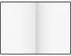 2027 BRUNNEN Taschenkalender8x11cm bo 2S/1WSoft Produktbild-Vorschau 5