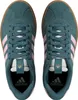 Adidas Damen Sneaker, grün(preteaclpinkgoldmt), Gr. 7 Produktbild-Vorschau 19