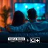 DYON SMART 32 VX, LED-Fernseher, (WXGA, WLAN, SmartTV) Produktbild-Vorschau 13