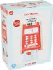 Le Toy Van Card Machine, 3 lat(a) Podgląd zdjęcia produktu 2