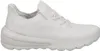 Geox SPHERICA ACTIF A Damenschuhe - sportliche Slipper - Produktbild-Vorschau 21