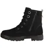 Ricosta Stiefelette Stiefelette Leder/Synthetik Produktbild-Vorschau 15