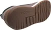 Ecco Komfort Stiefel BYWAY TRED Herren 31353030343338 Braun Produktbild-Vorschau 13