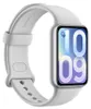Xiaomi Smart Band 10 Pro NFC Glacier Silver Anteprima dell’immagine prodotto 3