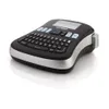 DYMO LabelManager 210D™ QWZ, QWERTZ, D1, Tepelný přenos, Náhled obrázku produktu 33