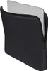 Rivacase 7703 Black RIVACASE 7703 black Laptop sleeve 13.3 Náhľad obrázku produktu 11
