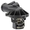 METZGER Thermostat Kühlmittel 87°C für VW Touareg (7LA, Produktbild-Vorschau 3