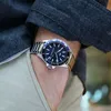 Tommy Hilfiger Logan 1792012 Herrenuhr Produktbild-Vorschau 5