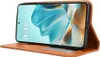 Motorola Edge 60 / 60 Fusion Hülle - Coverup Vintage Style Produktbild-Vorschau 4