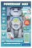 POWERMAN® MAX Robot didattico con generatore di storie e Anteprima dell’immagine prodotto 13