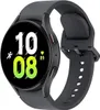 Telekom Samsung Galaxy Watch 5 4G 44mm grau Produktbild-Vorschau 17