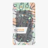 kwmobile Handyhülle für Google Pixel 9a Hülle - TPU Silikon Produktbild-Vorschau 7