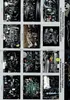 DIGITAL Diesel Power Box Chip Tuning für Fiat Linea Marea Produktbild-Vorschau 6