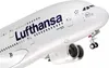 Revell Airbus A380-800 "Lufthansa" New Livery 1:144 Voir les images du produit 17