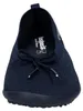 Dockers by Gerli Damen Schuhe Ballerina, Farbe:Blau, Produktbild-Vorschau 17