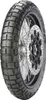 Opony PIRELLI SCORPION RALLY STR (F) 120/70 R 17 M/C 58H TL Podgląd zdjęcia produktu 3