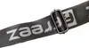 Torba do unihokeja FREEZ Z-80 STICKBAG BLACK 103cm Podgląd zdjęcia produktu 5