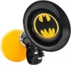 Batman Fahrradhupe - Jungen - Schwarz Gelb Produktbild-Vorschau 5