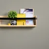 Livingwalls Vliestapete Revival Tapete grau 10,05 m x 0,53 Produktbild-Vorschau 11