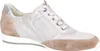 Waldläufer Damen Schnürschuhe, braun(nougatstein (245)), Produktbild-Vorschau 34